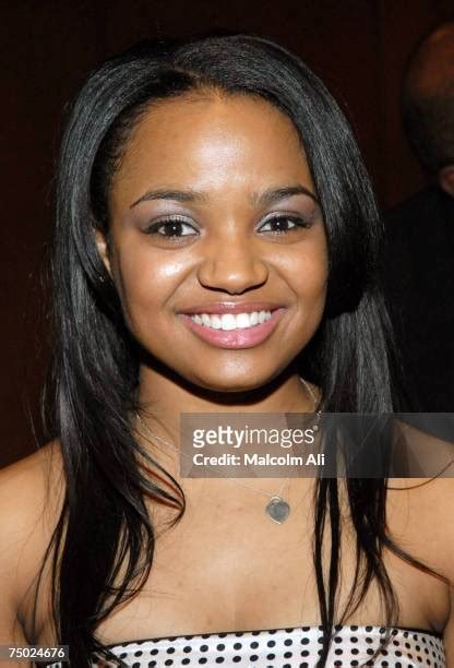 kyla pratt sexy pics|1,671 Kyla Pratt Photos & High Res Pictures